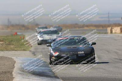 media/Oct-14-2023-CalClub SCCA (Sat) [[0628d965ec]]/Group 2/Race/